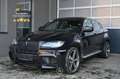 BMW X6 M EXP € 21.980,- Schwarz - thumbnail 1