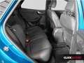 Ford Puma 1.0 Ecoboost 125CV MHEV STLine X Bleu - thumbnail 15