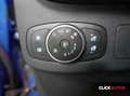 Ford Puma 1.0 Ecoboost 125CV MHEV STLine X Bleu - thumbnail 10
