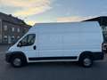 Citroen Jumper Jumper 35 L3H3 Heavy Profi Blanc - thumbnail 5