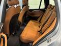 BMW X3 xDrive 20i M Sportpaket AHK Pano Navi Leder HUD Al Silber - thumbnail 18