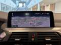 BMW X3 xDrive 20i M Sportpaket AHK Pano Navi Leder HUD Al Silber - thumbnail 13