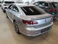 Volkswagen Arteon R-Line2.0TDI DSG LED Navi Leder Virtual Silber - thumbnail 4
