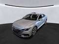 Volkswagen Arteon R-Line2.0TDI DSG LED Navi Leder Virtual Silber - thumbnail 1