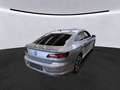 Volkswagen Arteon R-Line2.0TDI DSG LED Navi Leder Virtual Silber - thumbnail 2