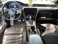 Volkswagen Arteon R-Line2.0TDI DSG LED Navi Leder Virtual Silber - thumbnail 5