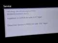 Volkswagen Arteon R-Line2.0TDI DSG LED Navi Leder Virtual Silber - thumbnail 9