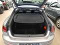 Volkswagen Arteon R-Line2.0TDI DSG LED Navi Leder Virtual Silber - thumbnail 8