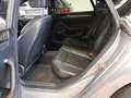 Volkswagen Arteon R-Line2.0TDI DSG LED Navi Leder Virtual Silber - thumbnail 7