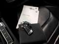 Volkswagen Arteon R-Line2.0TDI DSG LED Navi Leder Virtual Silber - thumbnail 10