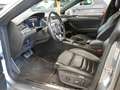 Volkswagen Arteon R-Line2.0TDI DSG LED Navi Leder Virtual Silber - thumbnail 6
