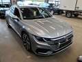 Volkswagen Arteon R-Line2.0TDI DSG LED Navi Leder Virtual Silber - thumbnail 3
