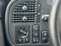 Saab 9-5 Estate 2.0t Fleet Grigio - thumbnail 14