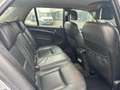 Saab 9-5 Estate 2.0t Fleet Grigio - thumbnail 8