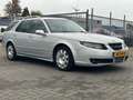 Saab 9-5 Estate 2.0t Fleet Grigio - thumbnail 7