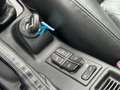 Saab 9-5 Estate 2.0t Fleet Grigio - thumbnail 15