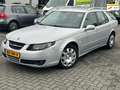 Saab 9-5 Estate 2.0t Fleet Grigio - thumbnail 1