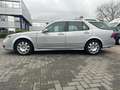 Saab 9-5 Estate 2.0t Fleet Grigio - thumbnail 2