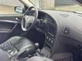 Saab 9-5 Estate 2.0t Fleet Grigio - thumbnail 12