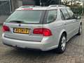 Saab 9-5 Estate 2.0t Fleet Grigio - thumbnail 6