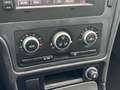 Saab 9-5 Estate 2.0t Fleet Gris - thumbnail 19