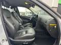Saab 9-5 Estate 2.0t Fleet Grigio - thumbnail 11