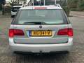 Saab 9-5 Estate 2.0t Fleet Grigio - thumbnail 3