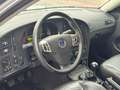 Saab 9-5 Estate 2.0t Fleet Grigio - thumbnail 10