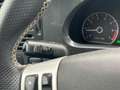 Saab 9-5 Estate 2.0t Fleet Grigio - thumbnail 13