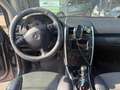 Mercedes-Benz A 180 Classe A - W/C 169 cdi Avantgarde FL Grau - thumbnail 6