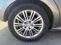 Mercedes-Benz A 180 Classe A - W/C 169 cdi Avantgarde FL Grau - thumbnail 12