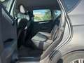 Mercedes-Benz A 180 Classe A - W/C 169 cdi Avantgarde FL Grau - thumbnail 9