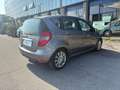 Mercedes-Benz A 180 Classe A - W/C 169 cdi Avantgarde FL Grau - thumbnail 15