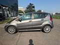 Mercedes-Benz A 180 Classe A - W/C 169 cdi Avantgarde FL Grau - thumbnail 13