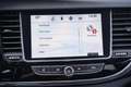 Opel Mokka X 1.4 Turbo Innovation trekhaak lederen bekleding st Brun - thumbnail 49