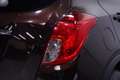 Opel Mokka X 1.4 Turbo Innovation trekhaak lederen bekleding st Brun - thumbnail 17