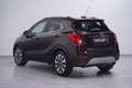 Opel Mokka X 1.4 Turbo Innovation trekhaak lederen bekleding st Brun - thumbnail 3
