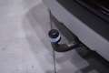 Opel Mokka X 1.4 Turbo Innovation trekhaak lederen bekleding st Brun - thumbnail 20