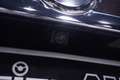 Opel Mokka X 1.4 Turbo Innovation trekhaak lederen bekleding st Brun - thumbnail 16