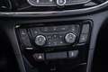 Opel Mokka X 1.4 Turbo Innovation trekhaak lederen bekleding st Brun - thumbnail 44