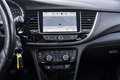 Opel Mokka X 1.4 Turbo Innovation trekhaak lederen bekleding st Brun - thumbnail 43