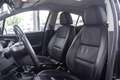 Opel Mokka X 1.4 Turbo Innovation trekhaak lederen bekleding st Brun - thumbnail 30