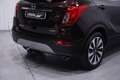 Opel Mokka X 1.4 Turbo Innovation trekhaak lederen bekleding st Brun - thumbnail 15