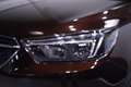 Opel Mokka X 1.4 Turbo Innovation trekhaak lederen bekleding st Brun - thumbnail 13