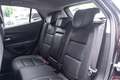 Opel Mokka X 1.4 Turbo Innovation trekhaak lederen bekleding st Brun - thumbnail 35