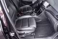 Opel Mokka X 1.4 Turbo Innovation trekhaak lederen bekleding st Brun - thumbnail 32