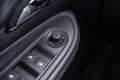 Opel Mokka X 1.4 Turbo Innovation trekhaak lederen bekleding st Brun - thumbnail 40