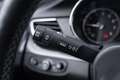 Opel Mokka X 1.4 Turbo Innovation trekhaak lederen bekleding st Brun - thumbnail 25