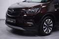 Opel Mokka X 1.4 Turbo Innovation trekhaak lederen bekleding st Brun - thumbnail 12