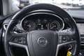 Opel Mokka X 1.4 Turbo Innovation trekhaak lederen bekleding st Brun - thumbnail 21